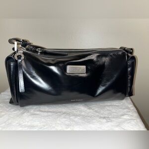 Aest Studios Capture Medium Sling Bag, New